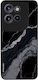 Калъф Sonique Marble Series Motorola Edge 60 Ne...