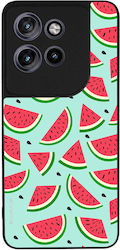 Sonique Fruit Series Handyhülle Motorola Edge 6...