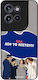 Sonique Case Greek Cult TV Series Motorola Edge...