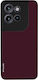 Калъф Sonique Colorbloc Series Motorola Edge 60...