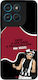 Sonique Case Greek Cult TV Series Motorola Moto...