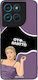 Sonique Case Greek Cult TV Series Motorola Moto...