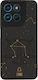Sonique Zodiac Series Mobile Phone Case Motorol...