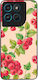 Sonique Fruit Series Mobile Phone Case Motorola...