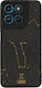 Sonique Zodiac Series Mobile Phone Case Motorol...