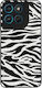 Sonique Animal Print Series Mobile Phone Case M...