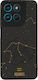 Sonique Zodiac Series Case Motorola Moto G57 Po...