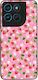 Sonique Fruit Series Mobile Phone Case Motorola...