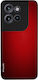 Калъф Sonique Carbon Series Motorola Edge 60 Ne...