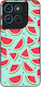 Sonique Fruit Series Mobile Phone Case Motorola...