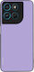 Sonique Colorbloc Series Case Motorola Moto G57...