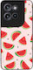 Sonique Fruit Series Case Motorola Edge 60 Neo ...