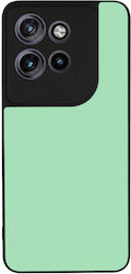 Sonique Colorbloc Series Handyhülle Motorola Ed...