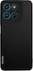 Sonique Carbon Series Case Motorola Moto G57 Po...