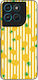 Sonique Fruit Series Case Motorola Moto G57 Pow...