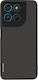 Sonique Colorbloc Series Case Motorola Moto G57...