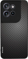 Sonique Carbon Series Handyhülle für Motorola E...
