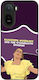 Sonique Case Greek Cult TV Series Xiaomi Redmi ...