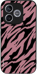 Sonique Handyhülle Animal Print Serie Honor 600...