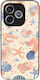 Sonique Ocean Series Honor 600 Lite 5g Mobile P...