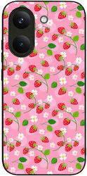Husă Sonique Fruit Series Xiaomi Poco X8 Pro 5g...