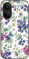 Husă Sonique Fruit Series Xiaomi Poco X8 Pro 5g...