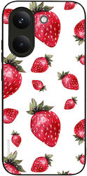 Husă Sonique Fruit Series Xiaomi Poco X8 Pro 5g...
