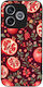 Sonique Fruit Series Honor 600 Lite 5g Pomegran...