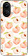 Θήκη Sonique Fruit Series Xiaomi Poco X8 Pro Ma...