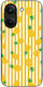 Sonique Fruit Series Xiaomi Poco X8 Pro 5g Pine...
