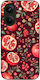 Sonique Fruit Series Xiaomi Poco X8 Pro 5g Pome...
