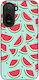 Sonique Fruit Series Xiaomi Redmi A7 Pro 4g Mob...