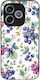 Sonique Fruit Series Honor 600 Lite 5g Blueberr...