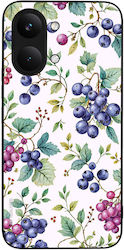 Husă Sonique Fruit Series Xiaomi Poco X8 Pro Ma...