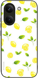 Husă Sonique Fruit Series Xiaomi Poco X8 Pro 5g...