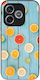 Sonique Fruit Series Honor 600 Lite 5g Grapefru...