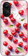 Θήκη Sonique Fruit Series Xiaomi Poco X8 Pro Ma...