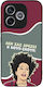 Sonique Case Greek Cult TV Series Honor 600 Lit...