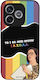 Sonique Case Greek Cult TV Series Honor 600 Lit...