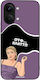 Sonique Case Greek Cult TV Series Xiaomi Poco X...