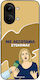 Sonique Case Greek Cult TV Series Xiaomi Poco X...