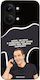 Sonique Case Greek Cult TV Series Xiaomi Poco X...
