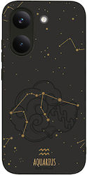 Θήκη Sonique Zodiac Series Xiaomi Poco X8 Pro 5...