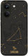 Θήκη Sonique Zodiac Series Xiaomi Poco X8 Pro 5...