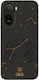 Sonique Zodiac Series Case Xiaomi Redmi A7 Pro ...
