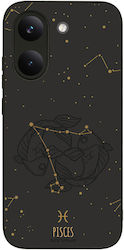 Θήκη Sonique Zodiac Series Xiaomi Poco X8 Pro 5...