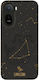 Sonique Zodiac Series Case Xiaomi Redmi A7 Pro ...