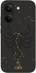 Θήκη Sonique Zodiac Series Xiaomi Poco X8 Pro 5...