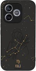 Калъф Sonique Zodiac Series Honor 600 Lite 5g V...
