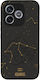 Sonique Zodiac Series Case Honor 600 Lite 5g Aq...